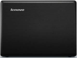 Lenovo Ideapad 100 (80RK002DIH) Laptop (Core i3 5th Gen/4 GB/500 GB/DOS)