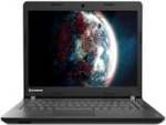 Lenovo Ideapad 100 (80RK002DIH) Laptop (Core i3 5th Gen/4 GB/500 GB/DOS)