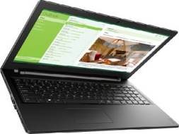 Lenovo Ideapad 100 (80RK002UIH) Laptop (Core i3 5th Gen/4 GB/500 GB/Windows 10)
