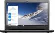 Lenovo 100 (80RK002UIH)