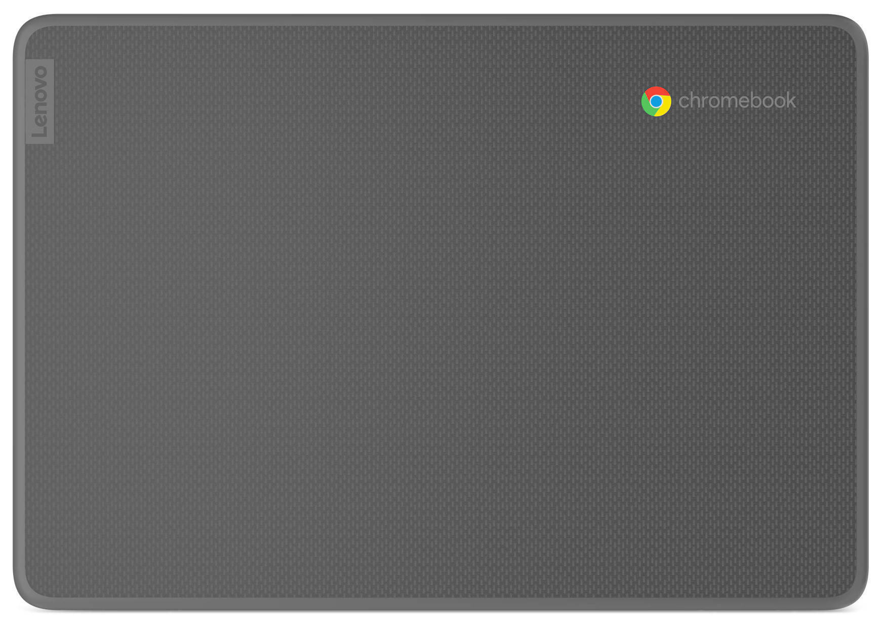 Lenovo 100e Chromebook Gen 4 (82W00004HA) Laptop (MediaTek Octa core/4 GB/32 GB eMMC/Google Chrome)