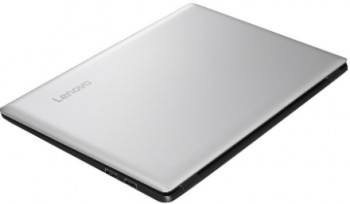 Lenovo Ideapad 100S-11IBY (80R2009FIH) Laptop (Atom Quad Core/2 GB/32 GB SSD/Windows 10)