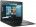 Lenovo Ideapad 100S-11IBY (80R2009FIH) Laptop (Atom Quad Core/2 GB/32 GB SSD/Windows 10)