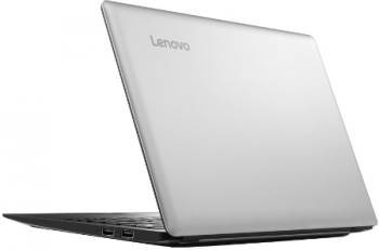 Lenovo Ideapad 100S-11IBY (80R200AVIH) Laptop (Atom Quad Core/2 GB/32 GB SSD/Windows 10)