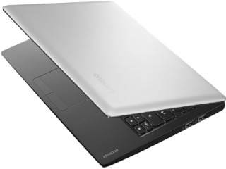 Lenovo Ideapad 100S-11IBY (80R200AVIH) Laptop (Atom Quad Core/2 GB/32 GB SSD/Windows 10)