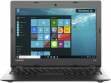 Lenovo 100S-11IBY (80R200AVIH)