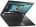 Lenovo Ideapad 100S-11IBY (80R200AVIH) Laptop (Atom Quad Core/2 GB/32 GB SSD/Windows 10)