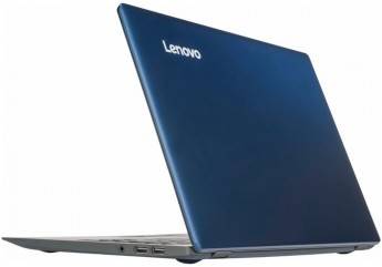 Lenovo Ideapad 100S-14IBR (80R900FXUS) Laptop (Celeron Dual Core/2 GB/32 GB SSD/Windows 10)