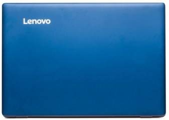 Lenovo Ideapad 100S-14IBR (80R900FXUS) Laptop (Celeron Dual Core/2 GB/32 GB SSD/Windows 10)