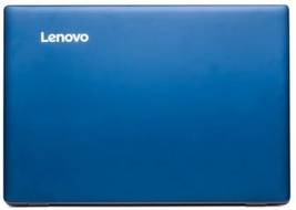 Lenovo Ideapad 100S-14IBR (80R900FXUS) Laptop (Celeron Dual Core/2 GB/32 GB SSD/Windows 10)