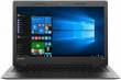 Lenovo Ideapad 100S-14IBR (80R900FXUS) Laptop (Celeron Dual Core/2 GB/32 GB SSD/Windows 10)
