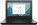 Lenovo Chromebook 100S (80QN0002US) Laptop (Celeron Dual Core/4 GB/32 GB SSD/Google Chrome)