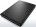 Lenovo Chromebook 100S (80QN0002US) Laptop (Celeron Dual Core/4 GB/32 GB SSD/Google Chrome)
