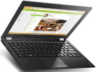 Lenovo Ideapad 100S (80R2003UUS) Laptop (Atom Quad Core/2 GB/32 GB SSD/Windows 10)
