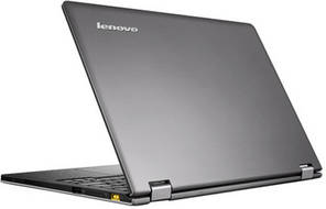 Lenovo Ideapad Yoga 11 (59-345700) Ultrabook (Tegra Quad Core/2 GB/64 GB SSD/Windows 8) Laptop