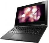 Lenovo Ideapad Yoga 11 (59-345700) Ultrabook (Tegra Quad Core/2 GB/64 GB SSD/Windows 8) Laptop