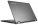 Lenovo Ideapad Yoga 11 (59-345700) Ultrabook (Tegra Quad Core/2 GB/64 GB SSD/Windows 8)