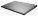Lenovo Ideapad Yoga 11 (59-345700) Ultrabook (Tegra Quad Core/2 GB/64 GB SSD/Windows 8)