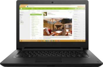 LENOVO IDEAPAD 110-14IBR CAMERA DRIVERS WINDOWS 7 (2019)