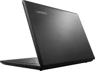 Lenovo Ideapad 110-14IBR (80T6003WIH) Laptop (Pentium Quad Core/4 GB/500 GB/DOS)