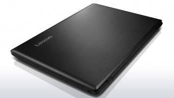 Lenovo Ideapad 110-15IBR (80T700ACUS) Laptop (Pentium Quad Core/4 GB/1 TB/Windows 10)