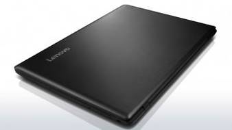 Lenovo Ideapad 110-15IBR (80T700ACUS) Laptop (Pentium Quad Core/4 GB/1 TB/Windows 10)