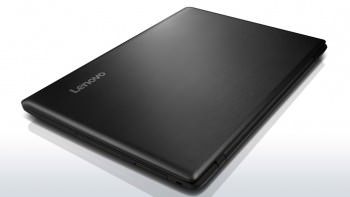 Lenovo Ideapad 110-15IBR (80T700ACUS) Laptop (Pentium Quad Core/4 GB/1 TB/Windows 10) Price