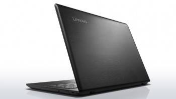 Lenovo Ideapad 110-15IBR (80T700ACUS) Laptop (Pentium Quad Core/4 GB/1 TB/Windows 10)