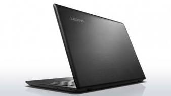 Lenovo Ideapad 110-15IBR (80T700ACUS) Laptop (Pentium Quad Core/4 GB/1 TB/Windows 10)
