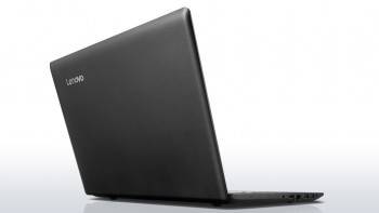 Lenovo Ideapad 110-15IBR (80T700ACUS) Laptop (Pentium Quad Core/4 GB/1 TB/Windows 10)