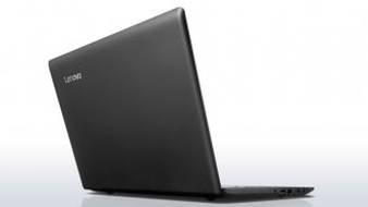 Lenovo Ideapad 110-15IBR (80T700ACUS) Laptop (Pentium Quad Core/4 GB/1 TB/Windows 10)