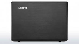 Lenovo Ideapad 110-15IBR (80T700ACUS) Laptop (Pentium Quad Core/4 GB/1 TB/Windows 10)