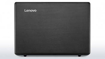 Lenovo Ideapad 110-15IBR (80T700ACUS) Laptop (Pentium Quad Core/4 GB/1 TB/Windows 10)