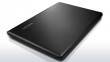 Lenovo 110-15IBR (80T700ACUS)