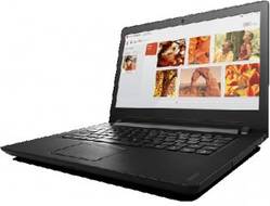 Lenovo Ideapad 110 (80T70011US) Laptop (Pentium Quad Core/4 GB/1 TB/Windows 10)