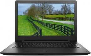 Lenovo Ideapad 110 (80T70015IH) Laptop (Pentium Quad Core/4 GB/1 TB/DOS)