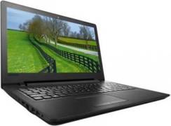 Lenovo Ideapad 110 (80T70015IH) Laptop (Pentium Quad Core/4 GB/1 TB/DOS)