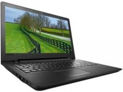 Lenovo 110 (80T70015IH) (Pentium Quad-Core/4 GB/1 TB/DOS)