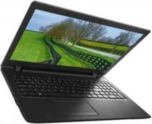 Lenovo Ideapad 110 (80T70015IH) Laptop (Pentium Quad Core/4 GB/1 TB/DOS)