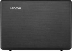 Lenovo Ideapad 110 (80T70015IH) Laptop (Pentium Quad Core/4 GB/1 TB/DOS)