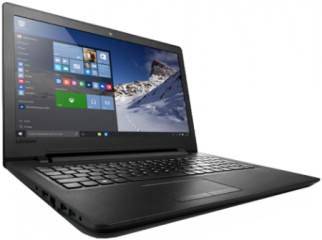 Lenovo Ideapad 110 (80T7001AIH) Laptop (Celeron Dual Core/4 GB/1 TB/Windows 10)