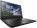 Lenovo Ideapad 110 (80T7001AIH) Laptop (Celeron Dual Core/4 GB/1 TB/Windows 10)