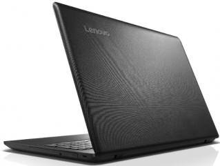 Lenovo Ideapad 110 (80T700EMIH) Laptop (Pentium Quad Core/4 GB/500 GB/DOS)