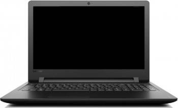 Lenovo Ideapad 110 (80T700H0IH) Laptop (Pentium Quad Core/4 GB/1 TB/DOS)