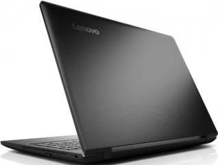 Lenovo Ideapad 110 (80T700H0IH) Laptop (Pentium Quad Core/4 GB/1 TB/DOS)