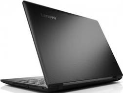 Lenovo Ideapad 110 (80T700H0IH) Laptop (Pentium Quad Core/4 GB/1 TB/DOS)