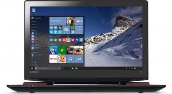 Lenovo Ideapad 110 (80TJ00AXIH) Laptop (AMD Quad Core A6/8 GB/1 TB/Windows 10)