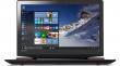 Lenovo 110 (80TJ00AXIH)