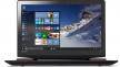 Lenovo Ideapad 110 (80TJ00AXIH) Laptop (AMD Quad Core A6/8 GB/1 TB/Windows 10)