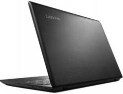 Lenovo Ideapad 110 (80TJ00B6IH) Laptop (AMD Quad Core A4/8 GB/1 TB/Windows 10)